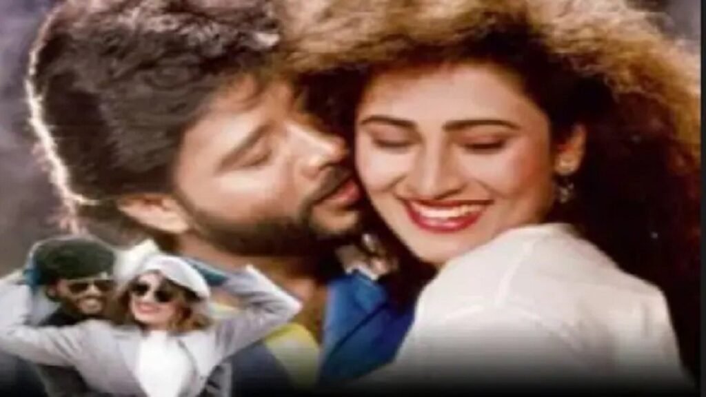 IAS से हीरो और फिर बने राजनेता, गांव के इस शख्स ने हर बार चुनी नई राह, नौकरी, सिनेमा और नेतागिरी में हुए हिट