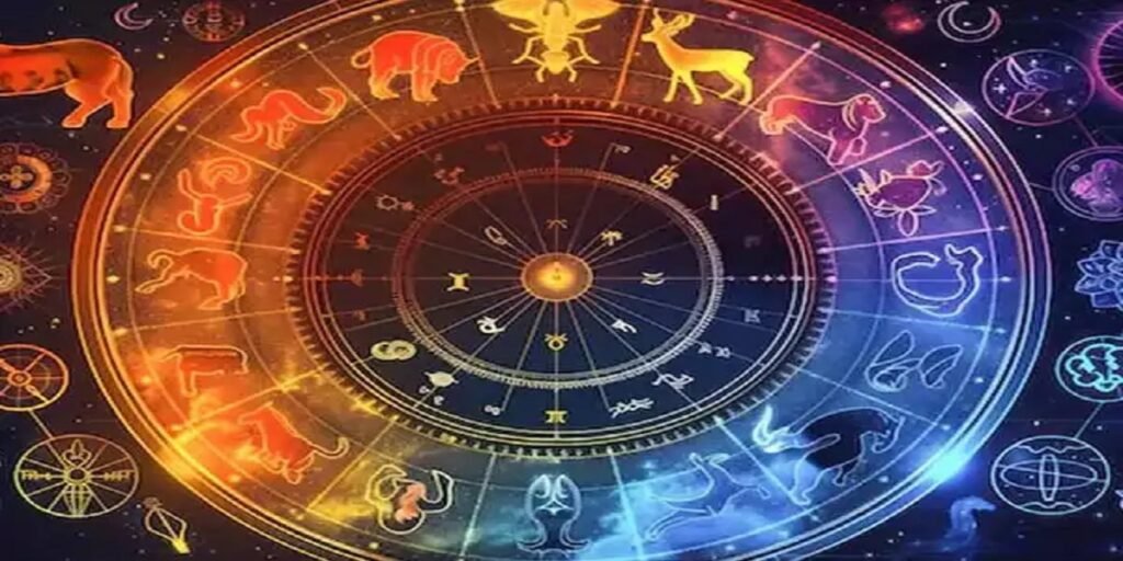 Aaj Ka Rashifal 24 Sept 2025: नवरात्रि के तीसरे दिन मेष राशि वालों को मिलेगा सम्मान, वृश्चिक राशि वालों के लिए खुशखबरी; जानिए आज का राशिफल