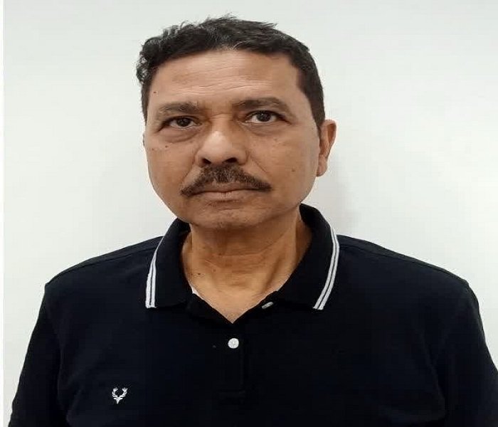 Excise Scam: आबकारी घोटाले में EOW ने पूर्व आयुक्त और कारोबारी को किया ACB/EOW कोर्ट में पेश