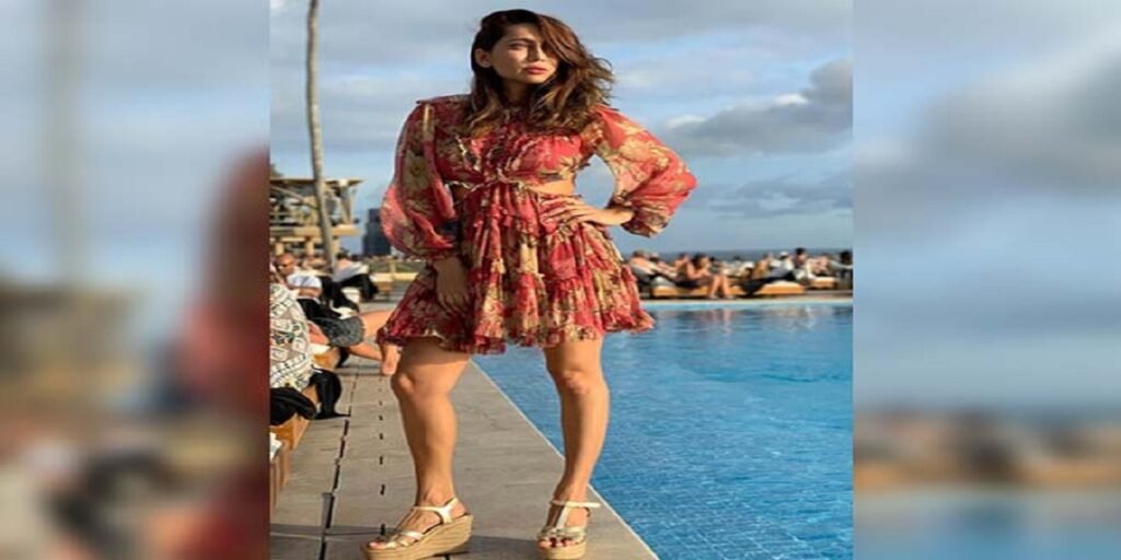 14 की उम्र में एक्ट्रेस ने गटक ली शराब की बोतल… हालत बिगड़ी तो पहुंची अस्पताल, देखकर पिता से नर्स ने कही थी ये बात