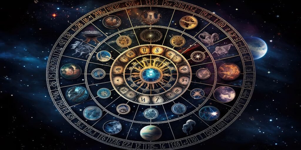 Today Horoscope 17 Oct 2025: सूर्य का राशि परिवर्तन बनाएगा दिन खास, जानें आपकी राशि पर क्या होगा असर