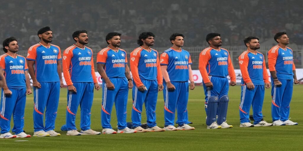 वेस्टइंडीज सीरीज खत्म, टीम इंडिया की अगली टेस्ट भिड़ंत का पूरा शेड्यूल आया सामने