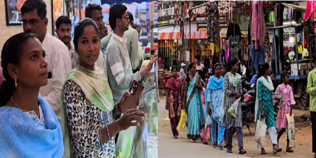 CG News: अंधकार से प्रकाश की ओर… सरेंडर नक्सलियों ने समाज की मुख्यधारा में लौटकर मनाई दीपावली