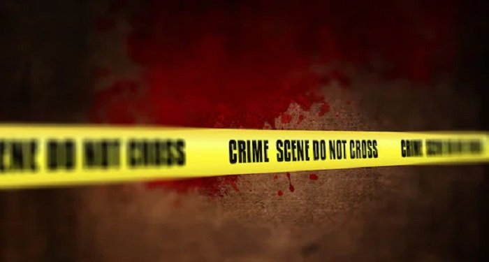 CG Crime : पत्नी को खाना न बनाने पर पति ने डंडे से पीट-पीटकर मार डाला, आरोपी गिरफ्तार