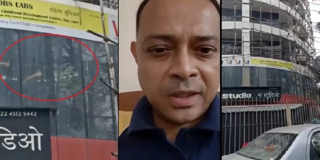 Rohit Arya Encounter: 19 लोगों को बनाया बंधक, जानिए कौन था यूट्यूबर रोहित आर्य; जिसे पुलिस ने एनकाउंटर में किया ढेर