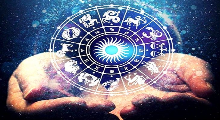 14 Nov 2025 Rashifal: मिथुन-सिंह समेत इन राशियों पर शुक्रवार को बरसेगी मां लक्ष्मी की कृपा, पढ़ें दैनिक राशिफल