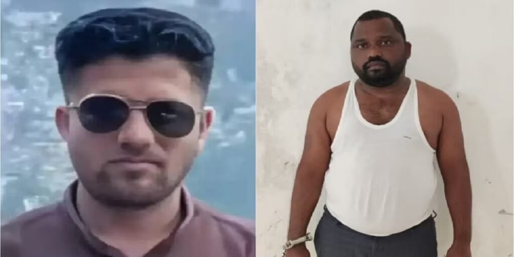 Mukesh Chandrakar Murder Case: हाईकोर्ट ने आरोपी दिनेश चंद्राकर की जमानत अर्जी ठुकराई