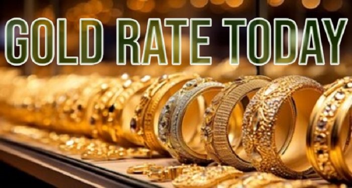 Gold Rate Today 13 November: सोना फिर हुआ सस्ता, चांदी के दाम में उलटफेर जारी, जानें आपके शहर में क्या हैं ताज़ा रेट