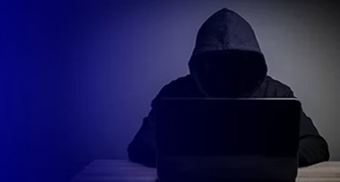 भिलाई में ISIS नेटवर्क का भंडाफोड़: एटीएस ने चार और नाबालिग गिरफ्तार किए, कुल संख्या पहुँची छह