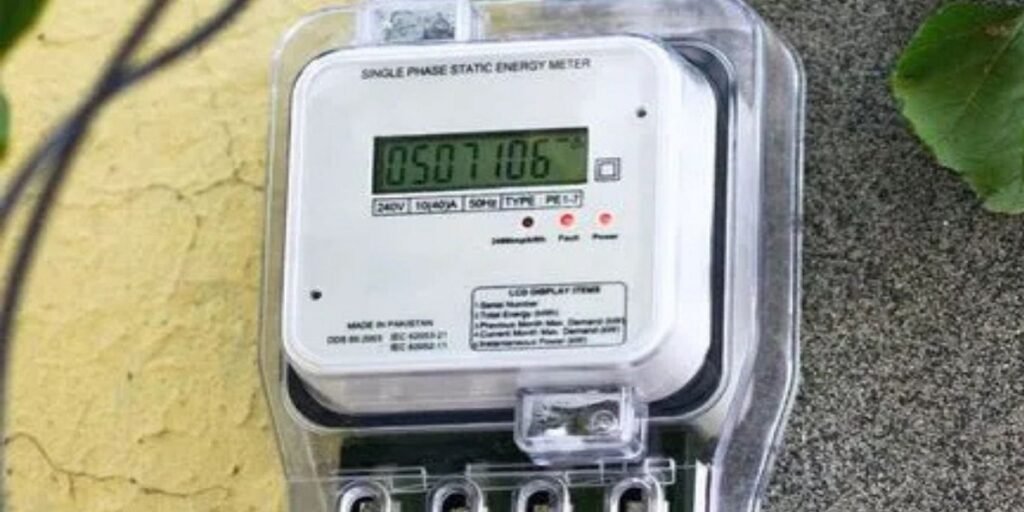 CG Smart Meter: छत्तीसगढ़ में स्मार्ट मीटर जांच के लिए बनेगा नया लैब, भिलाई में होगा एडवांस सेटअप