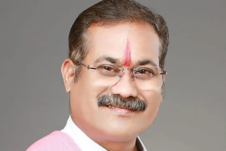 Hate Speech Case: अमित बघेल को सुप्रीम कोर्ट की फटकार, अग्रिम जमानत याचिका खारिज, सभी FIR में प्रक्रिया का सामना करेंगे