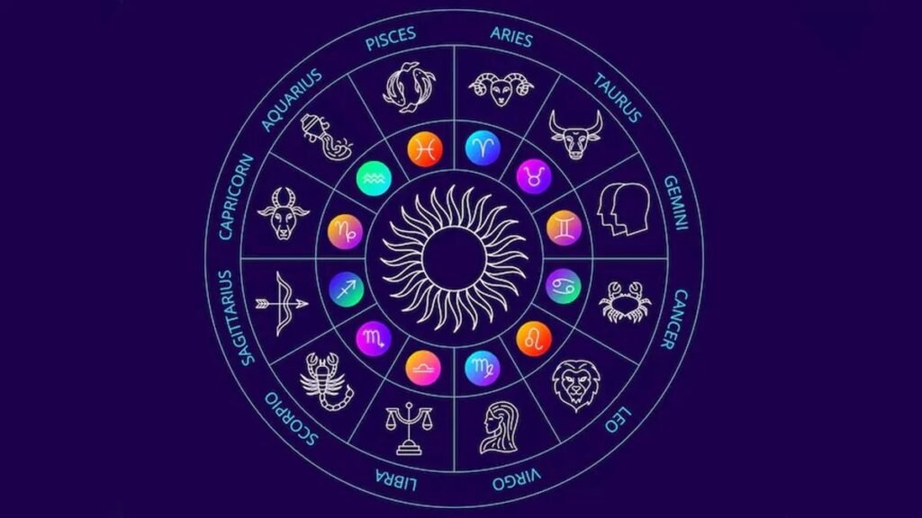 Rashifal 28 November 2025: इन राशियों को मिलेगा करियर और पैसों में बड़ा लाभ, जानें क्या कहते हैं सितारे