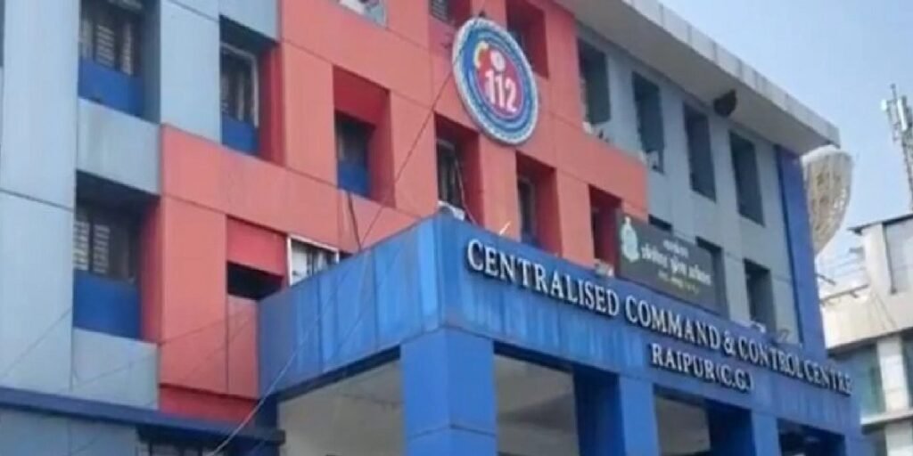 60th DGP-IG Conference : रायपुर हाईअलर्ट पर, 30 नवंबर तक चलेंगे अहम सुरक्षा संवाद