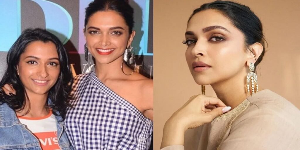 Deepika Padukone की बहन अनिशा पादुकोण करेंगी Sunny Deol के रिश्तेदार से शादी, बनेंगी दुल्हनिया