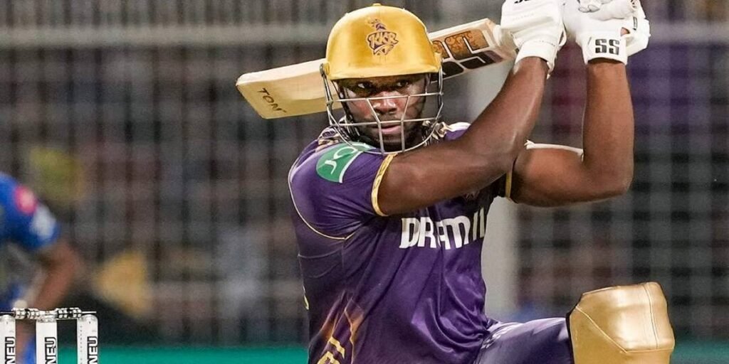 Andre Russell Retirement: KKR के सुपरस्टार रसेल ने अचानक लिया रिटायरमेंट, 2012 में दिल्ली से शुरू हुआ था IPL करियर