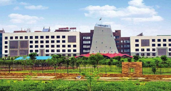 राज्य सरकार का अहम फैसला: पेरी-अर्बन ग्रामों में भूमि मूल्यांकन प्रक्रिया को सरल और पारदर्शी बनाने के लिए वर्ग मीटर दर खत्म