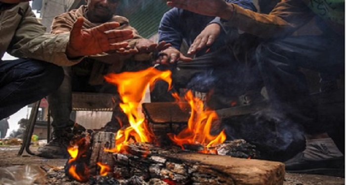 CG Weather Alert: छत्तीसगढ़ में 4 दिन तक ठंड से राहत, फिर शीतलहर की संभावना