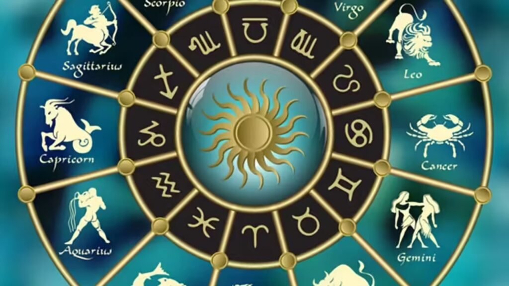 Rashifal 20 December 2025: इन राशियों के लिए आज का दिन होगा खुशियों से भरा, जानें क्या कहता है आपका राशिफल