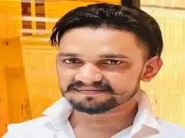 झारखंड का कुख्यात गैंगस्टर मयंक सिंह छत्तीसगढ़ लाया जाएगा, 24 दिसंबर को रायपुर कोर्ट में पेशी