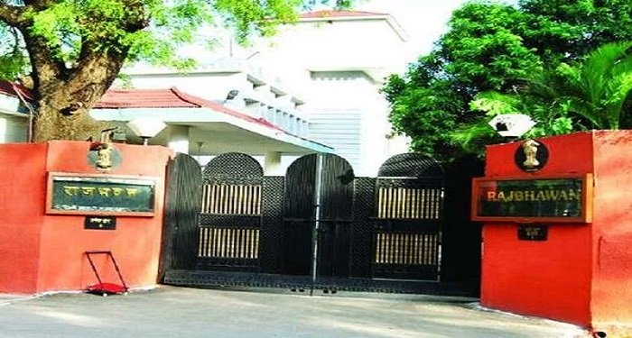 छत्तीसगढ़ सरकार का बड़ा कदम, राजभवन का नाम होगा ‘लोकभवन’, सभी दस्तावेजों में यही नाम होगा लागू