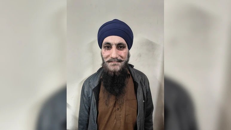 CG CRIME: न्यू ईयर पार्टी में अफीम की तस्करी का प्रयास, रायपुर पुलिस ने किया आरोपी को गिरफ्तार