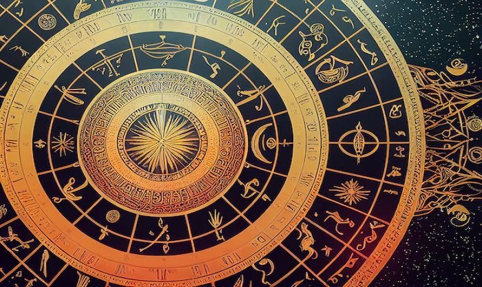 Rashifal 27 December 2025: मेष, कन्या और मीन राशि के जातकों के लिए जरूरी चेतावनी, पैसों में हो सकती है बड़ी गलती; पढ़ें आज का राशिफल