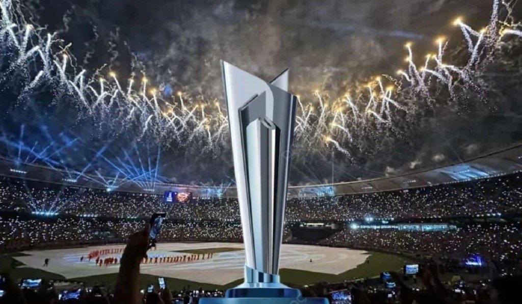 T20 World Cup 2026: भारत की टी20 वर्ल्ड कप 2026 स्क्वाड में आईपीएल के इन तीन टीमों से कोई खिलाड़ी नहीं