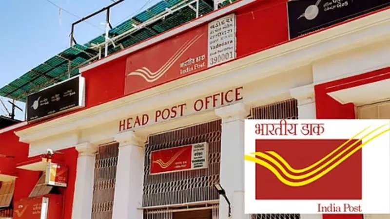 India Post Recruitment: डाक विभाग में 10वीं पास के लिए ड्राइवर पद पर भर्ती, आवेदन की आखिरी तिथि जानें
